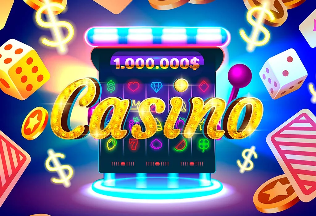 xem14 — Theo dõi sự kiện Jackpot và lên kế hoạch tham gia hiệu quả